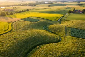 Provjerite jeste li obveznici zelenih praksi