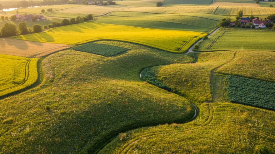 Provjerite jeste li obveznici zelenih praksi