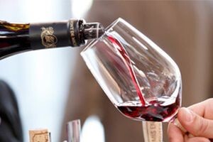 ProWein 2014 slavi 20-tu obljetnicu