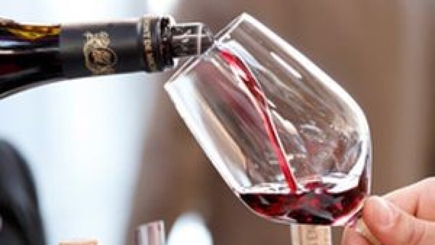 ProWein 2014 slavi 20-tu obljetnicu