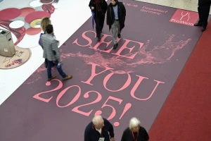 Počele prijave izlagača za ProWein 2025 - zajednički nastup bh. vinara