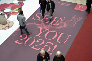 Počele prijave izlagača za ProWein 2025 - zajednički nastup bh. vinara