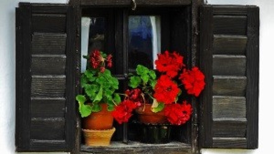 Dani seoskog turizma