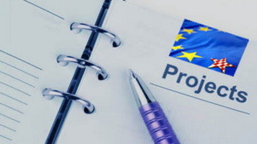 Župani nude pomoć Ministarstvu poljoprivrede