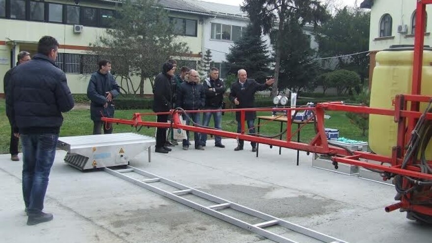 Šta uraditi sa ambalažnim otpadom?