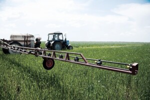 Rakarec: Primjena pesticida niskog intenziteta može povećati gubitke i troškove proizvodnje