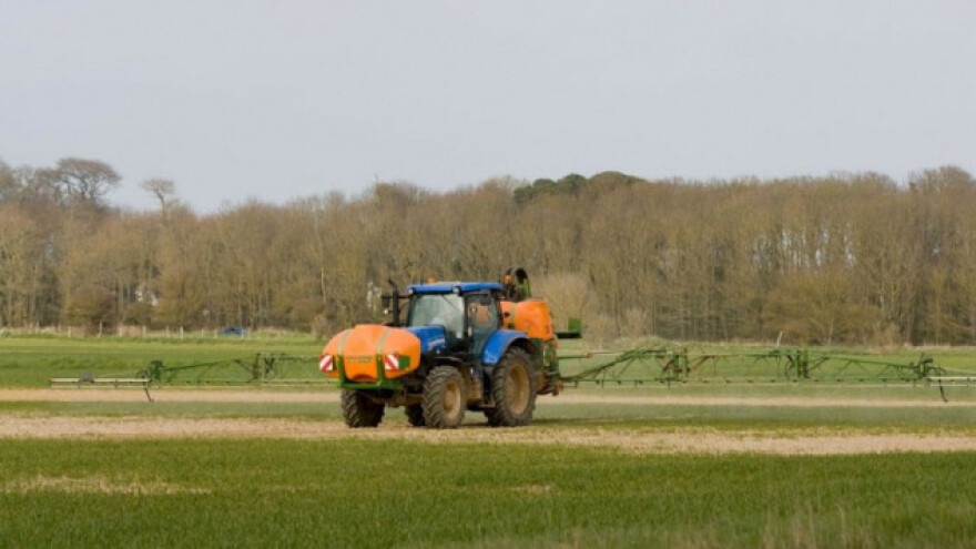 Članice EU podbacile u zaštiti javnog zdravlja