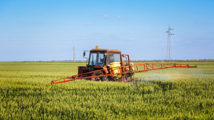 Zaštita žita nikad nije bila fleksibilnija!