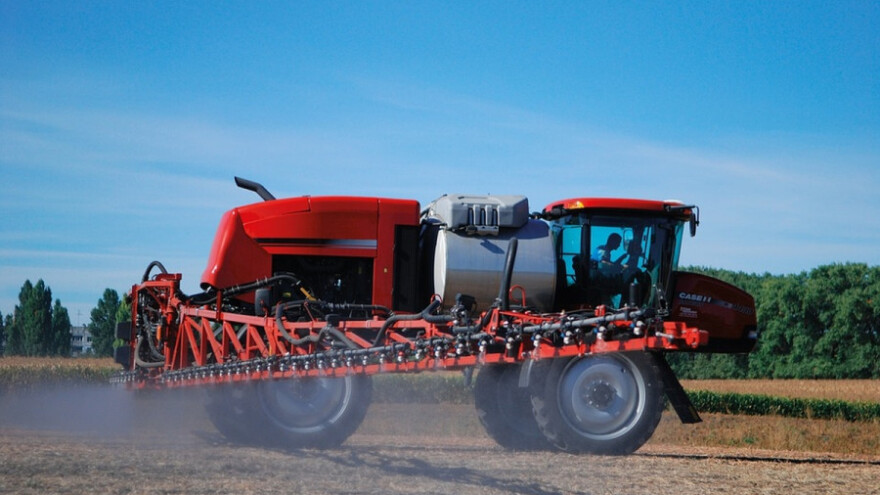 Trivan: Zatrovani smo!