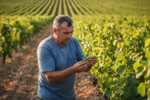 Prskati i nakon Svetog Ante