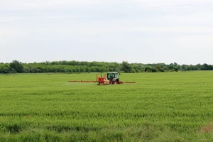 Blažeković: Iznimno je važno da poljoprivrednici spoznaju važnost pravilne primjene pesticida