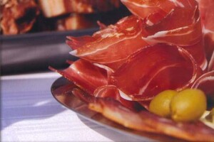 Željkovi eksperimenti s delicijama