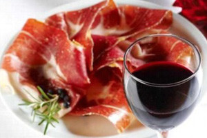 Proizvođači pršuta, ulja, vina zajedno do fondova EU-a
