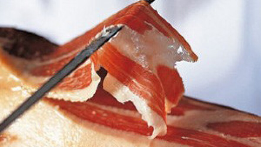 Samoubojstvo poljoprivrede uvozom