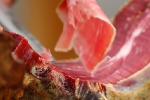6. Internacionalni sajam pršuta