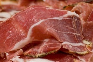 Hrvatska je zaštitila samo istarski pršut