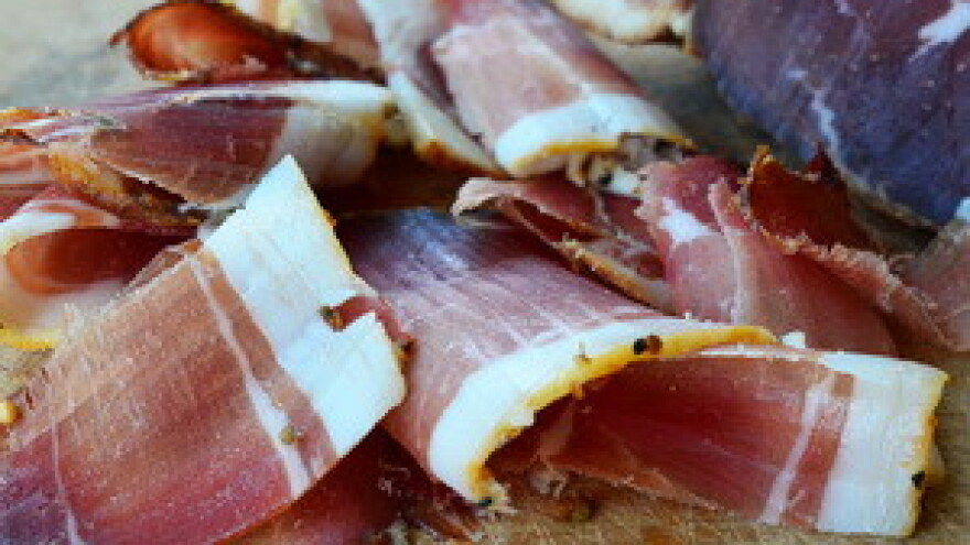 Bitka za zaštitu hrvatskih proizvoda