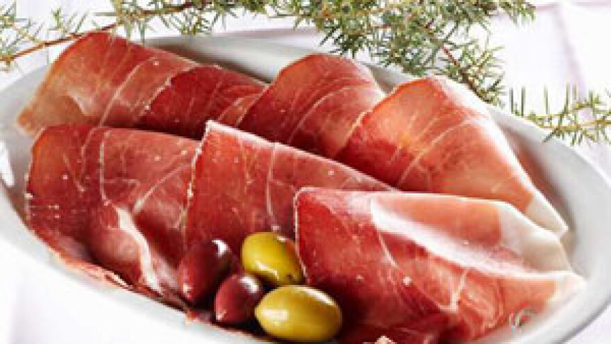 Kaskamo u brendiranju autohtonih proizvoda