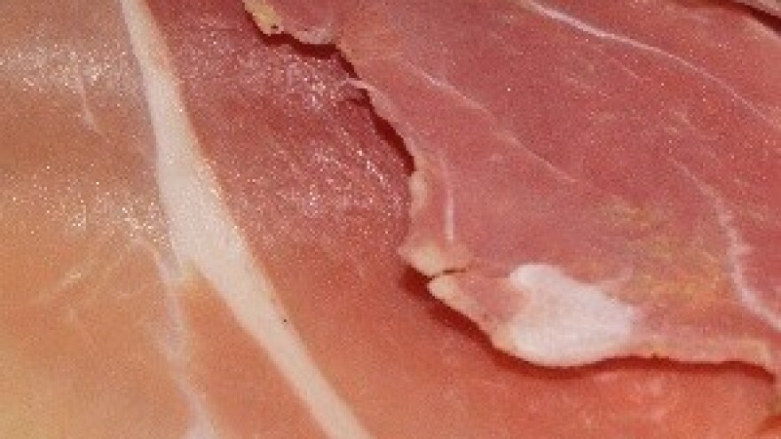 Dragocjena zaštita izvornosti