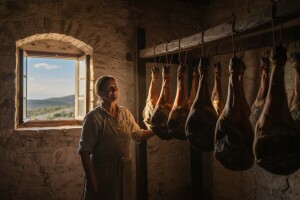 Pršutana Herceg - 50 godina uspješnog rada