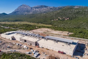 Mesna industrija Braća Pivac preuzima Kraš?