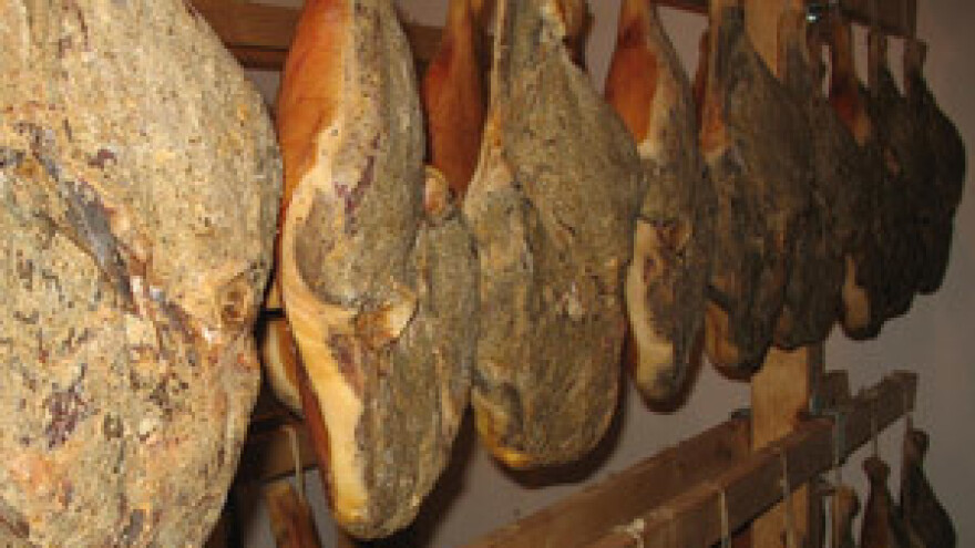 Ovo je hrvatskih 'sedam veličanstvenih'!