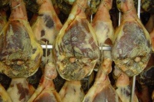 Proizvodnja vrhunskih suhomesnatih proizvoda