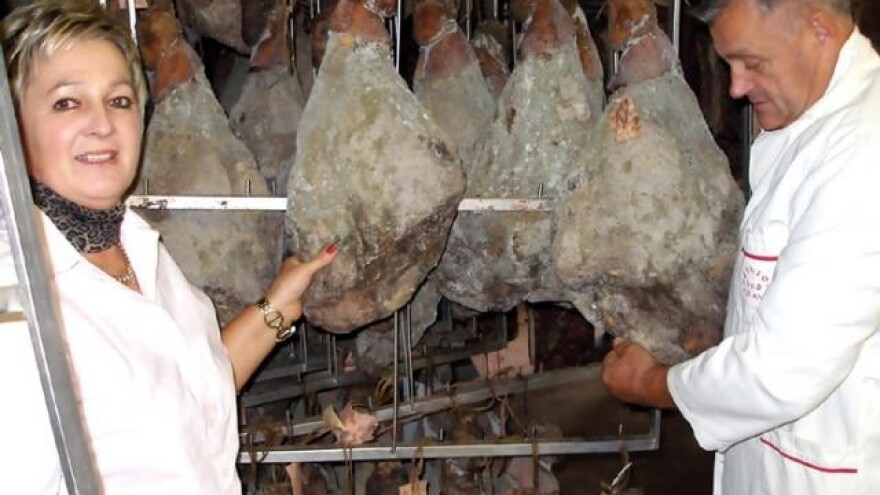 Hrvatska ima Dan zaštićenih autohtonih proizvoda!