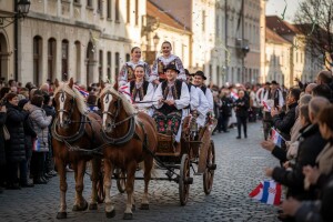 Pružila se Županja kraj Save
