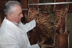 Trženje proizvoda sa zaštićenom EU oznakom treba bolje kontrolirati