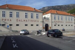 22. Sabatina u Bolu na Braču