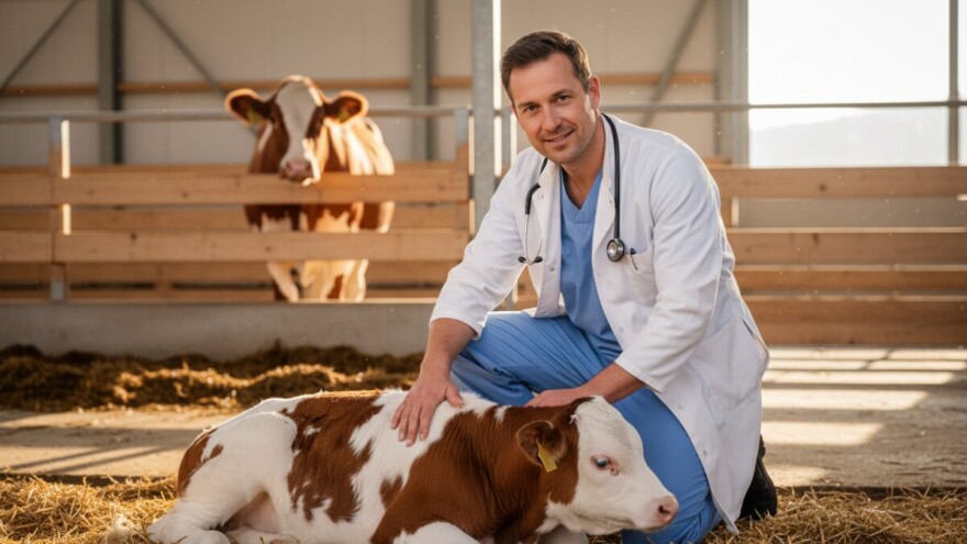 Prva godišnjica rada Veterinarske ambulante