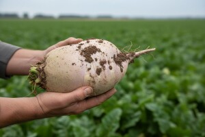 Prva "šećerna" kampanja u EU ograničena