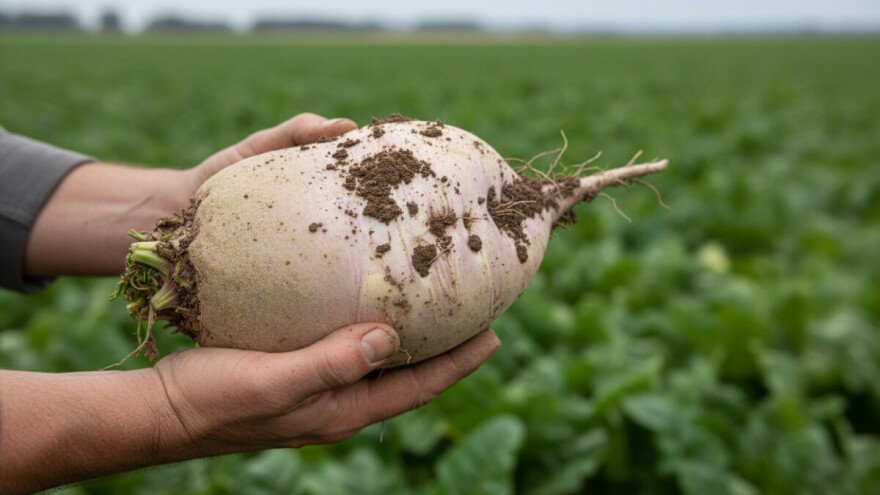 Prva "šećerna" kampanja u EU ograničena