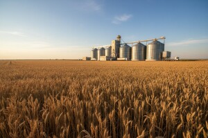 Prva u Hrvatskoj - osječka Burza Agro