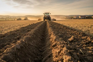 Prvenstvo u oranju "Iliriji" donijelo 1,7 milijuna kn