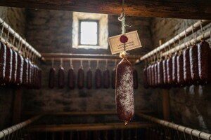 Prvi certifikati na vidiku