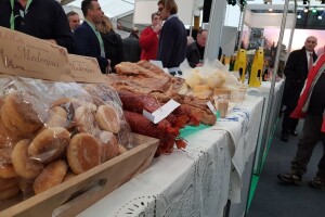 Virovitica se sprema za 24. Viroexpo: Izlagači, još se stignete prijaviti!