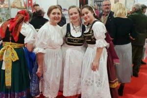 Rasprodan! Viroexpo ove godine na rekordno velikom izlagačkom prostoru