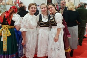 Rasprodan! Viroexpo ove godine na rekordno velikom izlagačkom prostoru