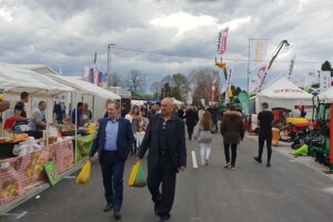 Sajam Viroexpo otkazan zbog opasnosti od širenja koronavirusa