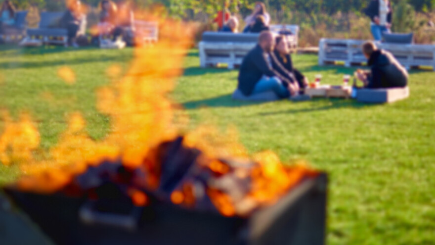 Pojačane inspekcijske kontrole povodom prvomajskih praznika