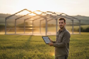 Prvi natječaji za bespovratnih 330 milijuna eura!