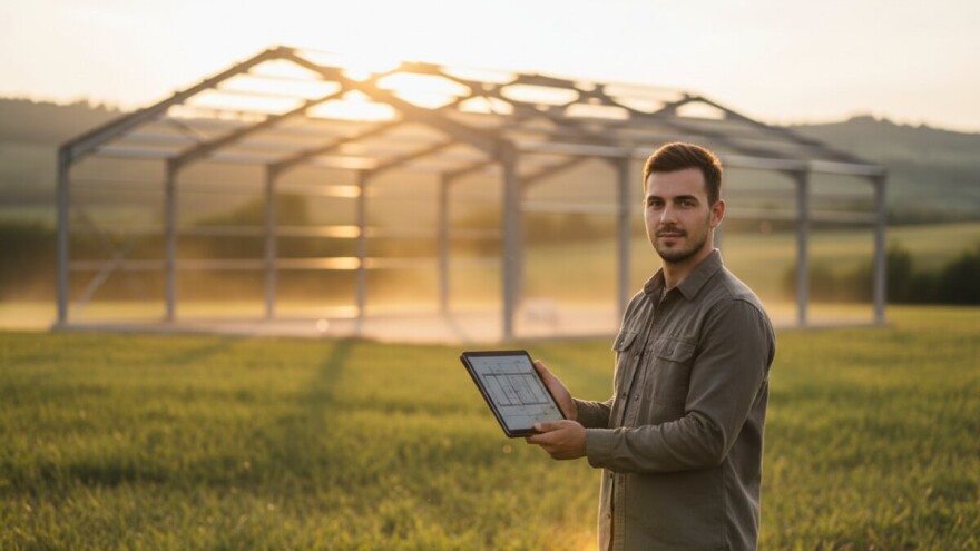 Prvi natječaji za bespovratnih 330 milijuna eura!