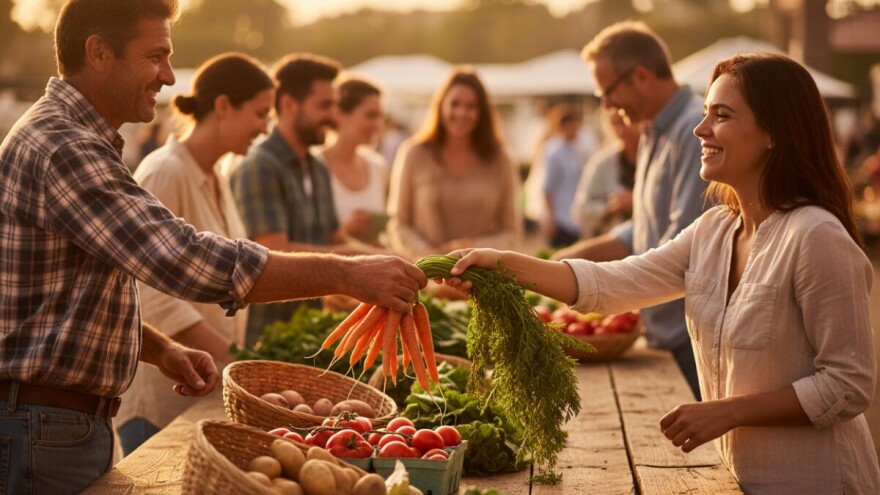 Prvo GSR sjeme posijano u Osijeku!