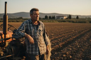 Prvo u školu, a onda po poticaje