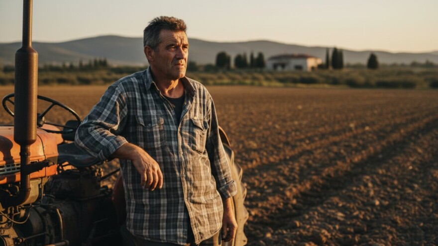 Prvo u školu, a onda po poticaje