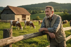 Prvo ukradu riječi, a potom im ukradu značenje