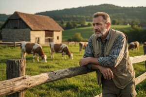 Prvo ukradu riječi, a potom im ukradu značenje