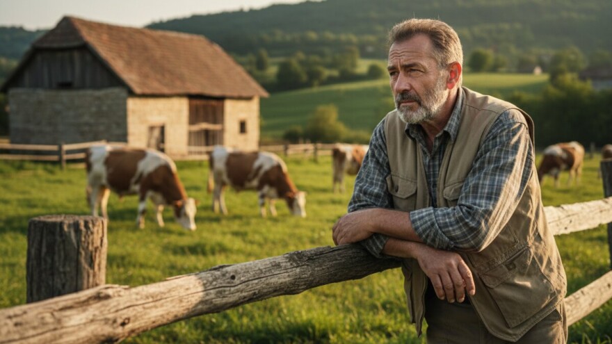 Prvo ukradu riječi, a potom im ukradu značenje